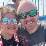 Mckaylea Ann Wescott - @mckaylea0207 - Instagram