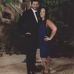 Melissa Ann Pigott Wescott - @mawescott - Instagram