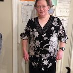 Ann Wesenberg - Facebook