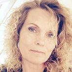 Ann Wesenberg - Facebook