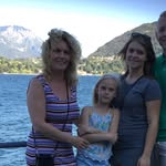 Ann Wesenberg - @ann_wesenberg - Instagram