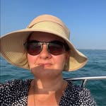 Anne Kelter-Wesenberg - @annekelter - Instagram