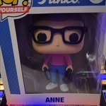 Anne M. Wesenberg - @annemwes1 - Instagram