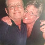 Anne Wesenberg-Acker - Facebook