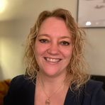 Anne Wesenberg Andersen - Facebook
