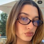 @_ann_wesley_ - Instagram