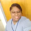 Ann Wesley909 - @annwesley909 - TikTok