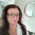 Ann Wesley - Facebook