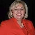 Ann Wesley - @awesley777 - Instagram
