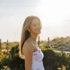 ann wesley - @annwesleyspam - TikTok