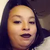Ann Wesley - @annwesley1 - TikTok