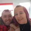 Ann Wesley - @annwesley1974 - TikTok