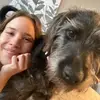 ann wesley - @adubs087 - TikTok
