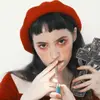 ann wesley - @ann_wesley09 - TikTok