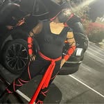 Ann Wesley - @ann.wesley.45 - Instagram