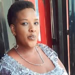 Ann Wesley - @ann.wesley.5264 - Instagram