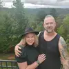 Ann Wesley - @annsmith387 - TikTok