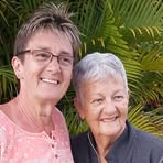 Ann Wesley - Facebook