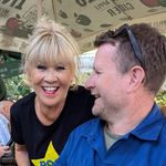Ann Wesley - @annie1953 - Instagram