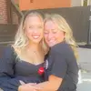 ann-wesley banks - @annwesleybanks - TikTok