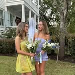 Ann Wesley Shaw - @annwesleyshaw - Instagram