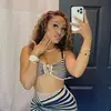 anna_wesley - @anna_wesley - TikTok