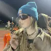 Anne Wesley - @annewes01 - TikTok