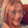 annwesley40 - @annwesley45 - TikTok