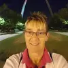 annwesley - @annwesley - TikTok