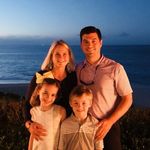 annwesley - @annwesley - Instagram