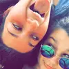 annwesleyw - @annwesleyw - TikTok