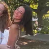AW - @ann..wesley - TikTok