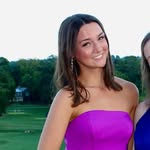 Ann Wesley Harrison - @annwesleyharrison - Instagram