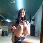 Celia Ann Wesley - @celiaann1814 - Instagram
