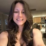 Eury🌹 - @ann_wesley_09 - Instagram