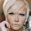 Theresa Ann - @annwesley722 - TikTok