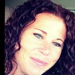 ann wesner - @annwesner - Instagram