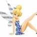 Ann Wesner - Facebook