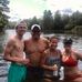 Ann Wesner - Facebook