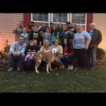 Ann Wesner - @ann_wes43a - Instagram