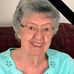 Anna Kruyd Wesner - Facebook
