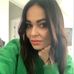 Anna Wesner - Facebook
