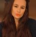 Anna Wesner - Facebook