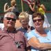 Anna Wesner - Facebook