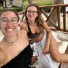 Anne - @anne_wesner - TikTok