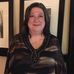 Anne Wesner Papp - Facebook