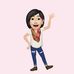 Annette Wesner - Facebook