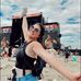Annie Wesner - Facebook