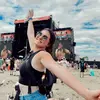 anniewesner_ - @anniewesner_ - TikTok