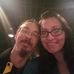 Ann Nerdalisus Wessell - Facebook